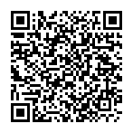 Hum Sare Din Mein Kiya Beeche Ga Song - QR Code