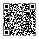 Zimmedar Admi Song - QR Code