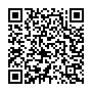 Tum Akele Hi Pagal Ho Song - QR Code