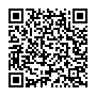 Yahan Bhi Kisi Ne Moun Nahi Lagaya Song - QR Code