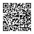 Moun Mein Kartoos Song - QR Code