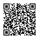 Dily Dunya Jaldi Song - QR Code