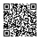 Ishq-e-Kumar Chamma Song - QR Code