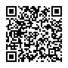 Chalte Chalte Kaisa Song - QR Code