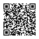 Thai Bewafaiya Song - QR Code