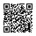 Khuwaja Ji Ke Mele Mein Song - QR Code