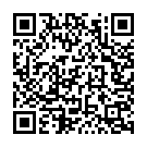 Delon Daata Taraa Song - QR Code