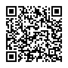 Dooset Daram Song - QR Code