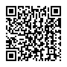 Cham Raha Bayaahn Song - QR Code