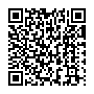 Cheshmamo Mibandam Song - QR Code