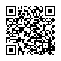 Title Song Song - QR Code