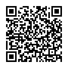 Ahh Ge Bgosht Man Jan Kana Song - QR Code