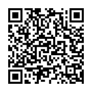 Mani Dost Cham Kumar Song - QR Code