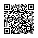 Tumse Kitna Song - QR Code