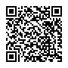 Chi Tai Mobile Number Song - QR Code