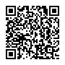 Le Ladi Ladi Song - QR Code