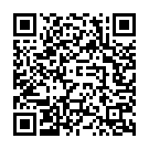 Doktar Bandari Song - QR Code