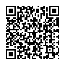 Kumara Cham Tai Song - QR Code