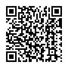 Beya Jani Man Song - QR Code