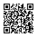 Gule Gulya Song - QR Code