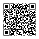 Baton Baton Mein Song - QR Code