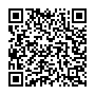 Oh Janey Oh Paelani Song - QR Code