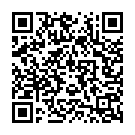 Shahdi Dil Mani Song - QR Code