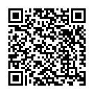 Murada Madad Ba Song - QR Code