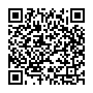 Le Lady Tai Chama Song - QR Code