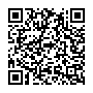 Baharah Phol Rechah Song - QR Code