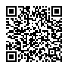 Mal Mani Salok Song - QR Code