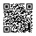 Bakery Wala Song - QR Code