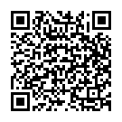 Civil Haspatal Kahan Hai Song - QR Code