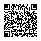 Insan Aur Gadhe Mein Kiya Farq Hai Song - QR Code