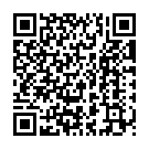 Head and Shoulder Song - QR Code