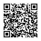 Chocolate Uncle Ko De Doon Gi Song - QR Code