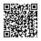 Nabi Di Jaan Ali Song - QR Code