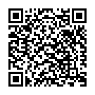 Ab Kiya Jab Talaq Hogai Hai Song - QR Code