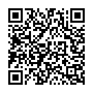 Pada Marchi Ghama Song - QR Code