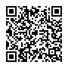 Yalday Mana Rawe Song - QR Code