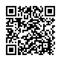 Aankhon Mein Song - QR Code