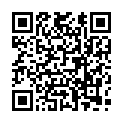 De Guma Song - QR Code