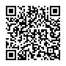 Soro Sariga Song - QR Code