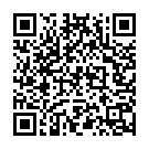 Aao Sanson Ki Dori Se Song - QR Code