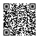 Gusha Dochi Balochi Song - QR Code