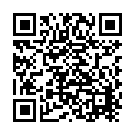 Ganda Hai Song - QR Code