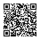 Ally Nazeerahn Ma Song - QR Code