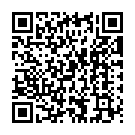 Gul Baharani Beya Song - QR Code