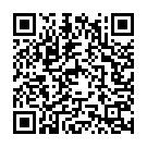 Beganda Tara Sathe Song - QR Code