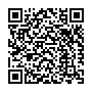 Sewary Waja Shabaz Kalandar Song - QR Code